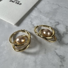 Celine Earrings